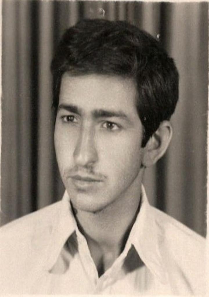 فاقد تصویر